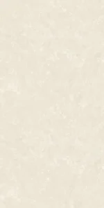 Crosswater Warm Stone Laminate Wall Panel 900 X 2440mm Square Edge