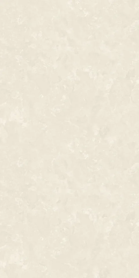 Crosswater Warm Stone Laminate Wall Panel 900 X 2440mm Square Edge product image - Image 1