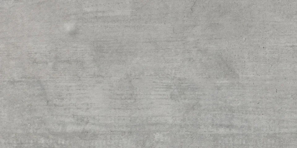 European Tiles Beton Gris 30.0X60.0Cm Matt Porcelain Rectified Tile detail view - Image 16