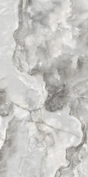 Crosswater Dove Marble Laminate Wall Panel 1179 X 2440mm Proclick