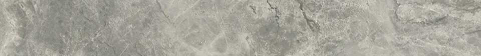 European Tiles Marmo OROBIC.GREY 7.5 X 60 Rectified Polished Surfaces Tile detail view - Image 11