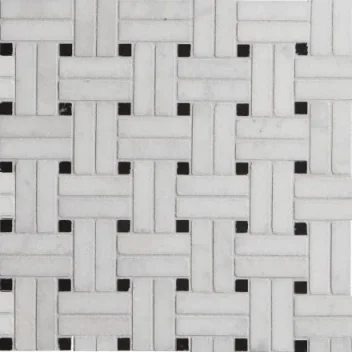 Saloni Pav.base 80x80cm Newtron Brillo Gris Tile product image - Image 1