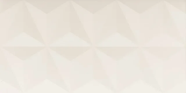 Marca Corona 4D 4D.DIAMOND WHITE MATT 40x80 | 16"x32" | 8,5 mm Embossed detail view - Image 3