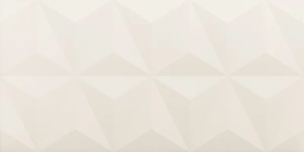 Marca Corona 4D 4D.DIAMOND WHITE MATT 40x80 | 16"x32" | 8,5 mm Embossed