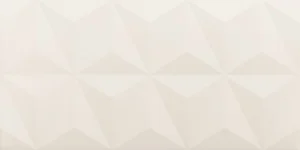 Marca Corona 4D 4D.DIAMOND WHITE MATT 40x80 | 16"x32" | 8,5 mm Embossed