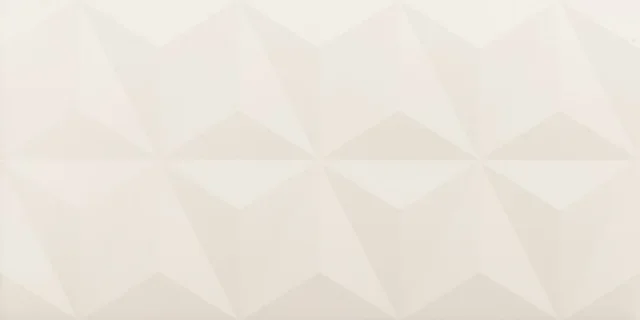 Marca Corona 4D 4D.DIAMOND WHITE MATT 40x80 | 16"x32" | 8,5 mm Embossed detail view - Image 5