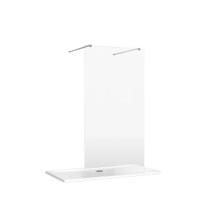 Burlington 8 Panel 1997x1155 Clear