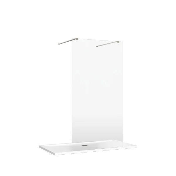 Burlington 8 Panel 1997x1355 Clear