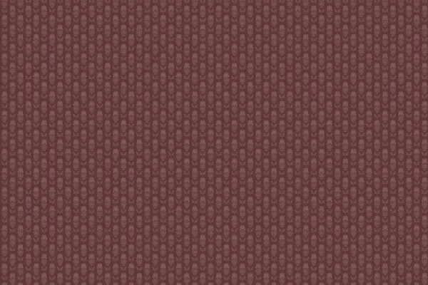 Burlington Claret Iris Acrylic Wall Panel 900 X 2440mm