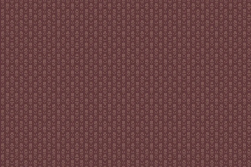 Burlington Claret Iris Acrylic Wall Panel 900 X 2440mm product image - Image 1