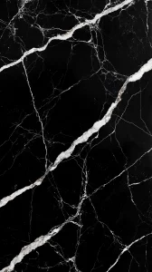 Burlington Marqina Marble Laminate Wall Panel 1179 X 2440mm Proclick