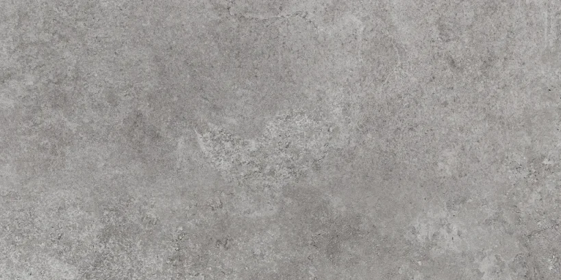 European Tiles Elaspse Mist 30x60cm Rect Nat (1.26msq) detail view - Image 3