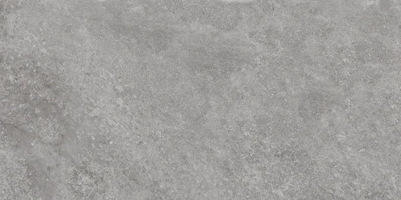 European Tiles Elaspse Mist 30x60cm Rect Nat (1.26msq) detail view - Image 5