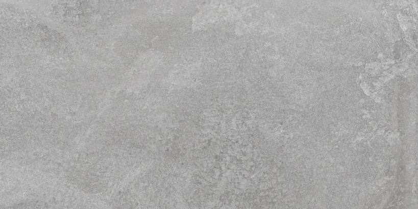 European Tiles Elaspse Mist 30x60cm Rect Nat (1.26msq) detail view - Image 8