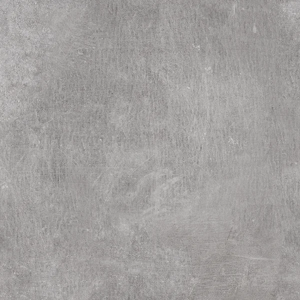 European Tiles Elaspse Mist 30x60cm Rect Nat (1.26msq)