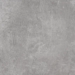 European Tiles Elaspse Mist 30x60cm Rect Nat (1.26msq)