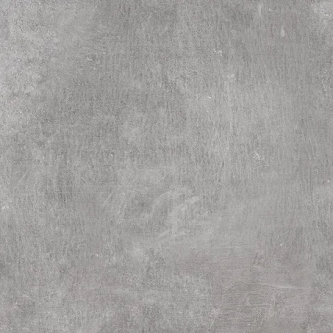 European Tiles Elaspse Mist 30x60cm Rect Nat (1.26msq) product image - Image 1