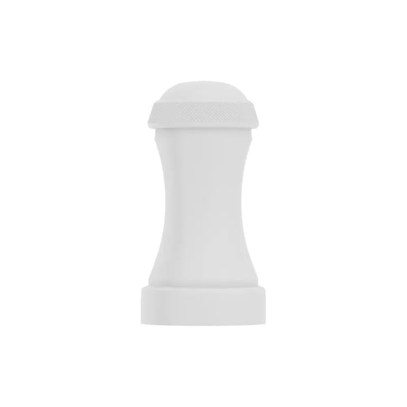 Burlington Guild Bath Leg Set White product image - Image 3
