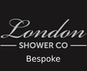 london showers bespoke cut mirror 1200x700