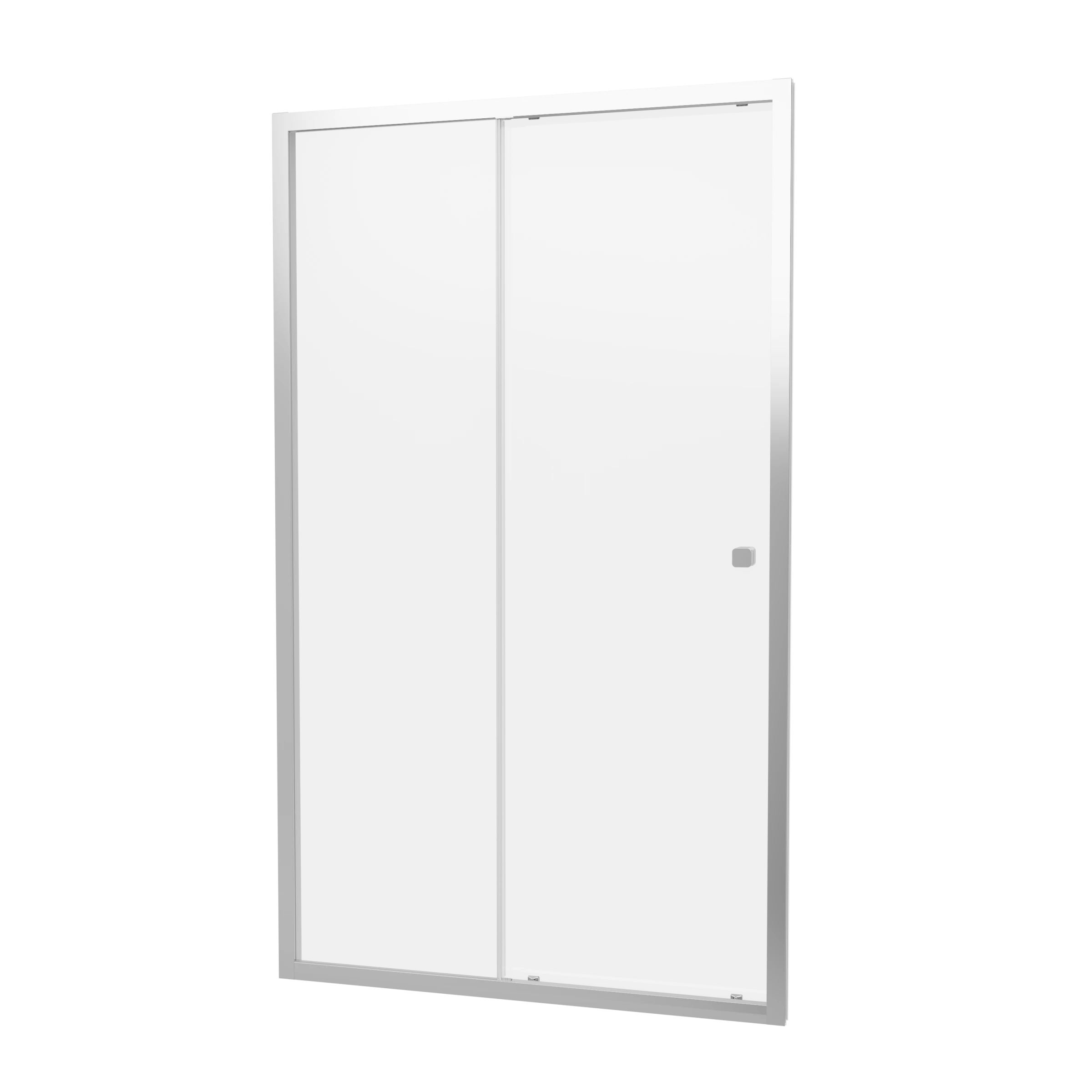 Britton Hoxton 6 Slider Single 1200 Box A Universal