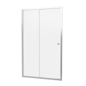 Britton Hoxton 6 Slider Single 1200 Box A Universal