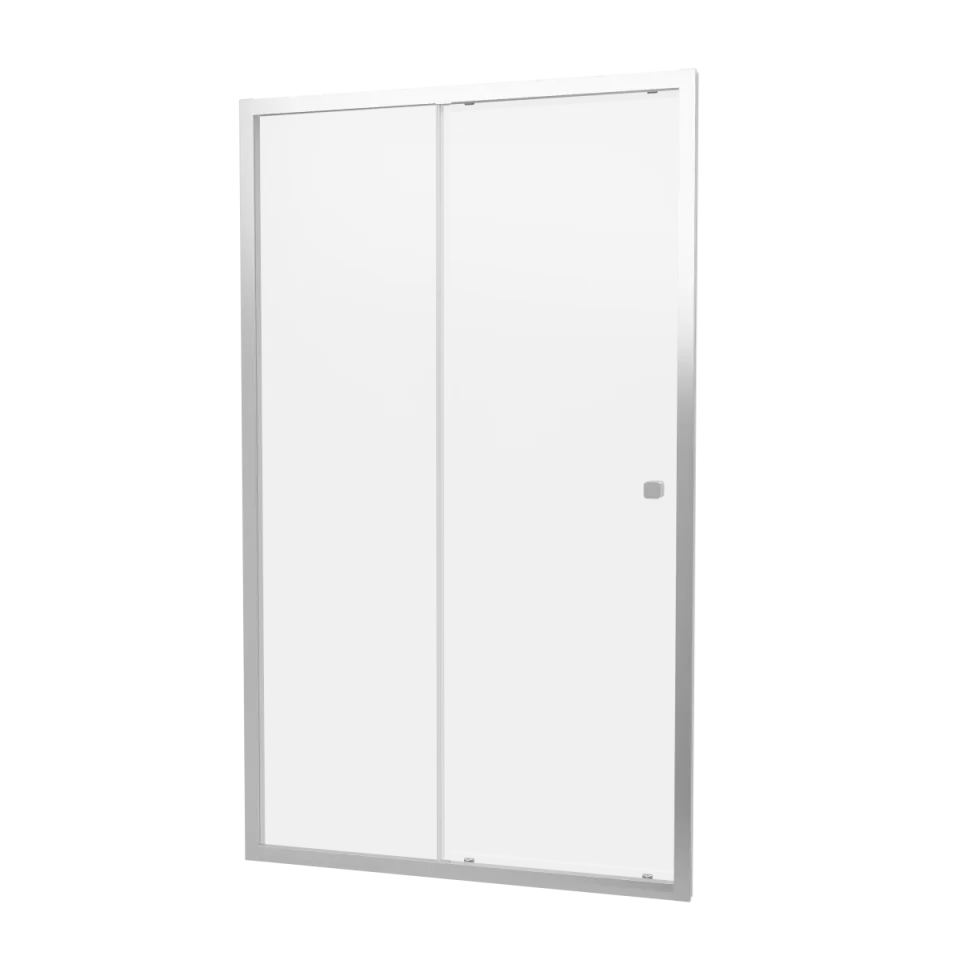 Britton Hoxton 6 Slider Single 1200 Box A Universal product image - Image 1