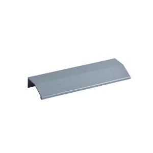 Roper Rhodes 150mm Scheme Drawer Top Handle - Agave