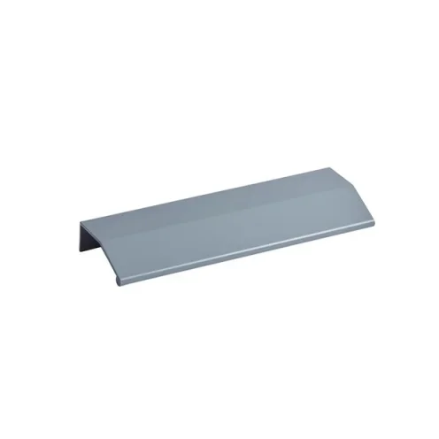Roper Rhodes 150mm Scheme Drawer Top Handle - Agave product image - Image 1