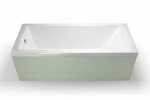 Britton Sustain 1700 X 700mm Single Ended Bath