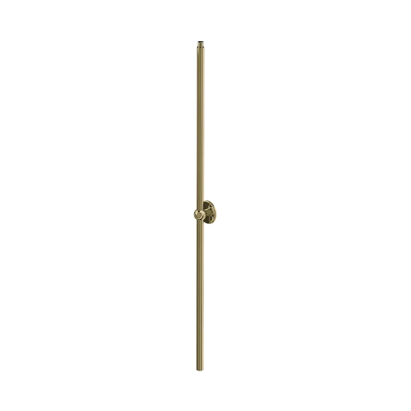 Burlington Standard Vertical Riser - Gold product image - Image 3