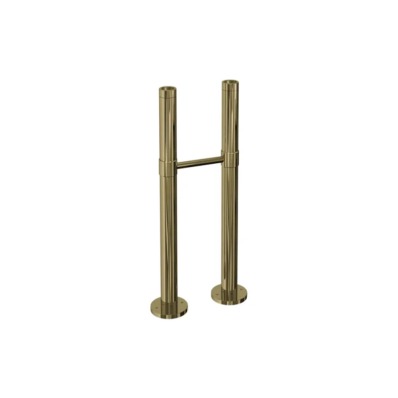 Burlington Stand Pipes Gold product image - Image 3