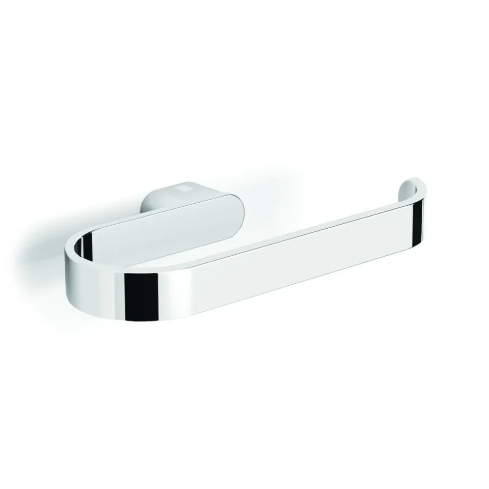 Hib Pico Towel Ring product image - Image 3