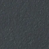 European Tiles Architect Black 60X30Cm Matt Porcelain Rectified Tile