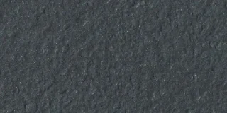 European Tiles Architect Black 60X30Cm Matt Porcelain Rectified Tile detail view - Image 2