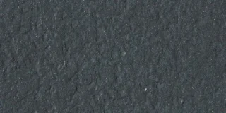 European Tiles Architect Black 60X30Cm Matt Porcelain Rectified Tile detail view - Image 3