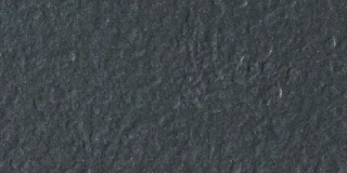 European Tiles Architect Black 60X30Cm Matt Porcelain Rectified Tile detail view - Image 5