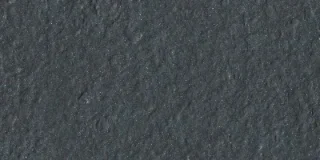 European Tiles Architect Black 60X30Cm Matt Porcelain Rectified Tile detail view - Image 6