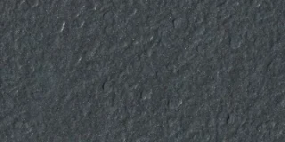 European Tiles Architect Black 60X30Cm Matt Porcelain Rectified Tile detail view - Image 8