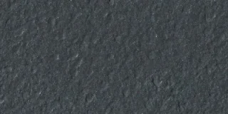 European Tiles Architect Black 60X30Cm Matt Porcelain Rectified Tile detail view - Image 10