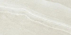 European Tiles Lastra Iceland 30 X 60 Rectified Matte Tile