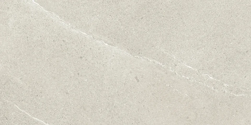 European Tiles Lastra Iceland 30 X 60 Rectified Matte Tile detail view - Image 3