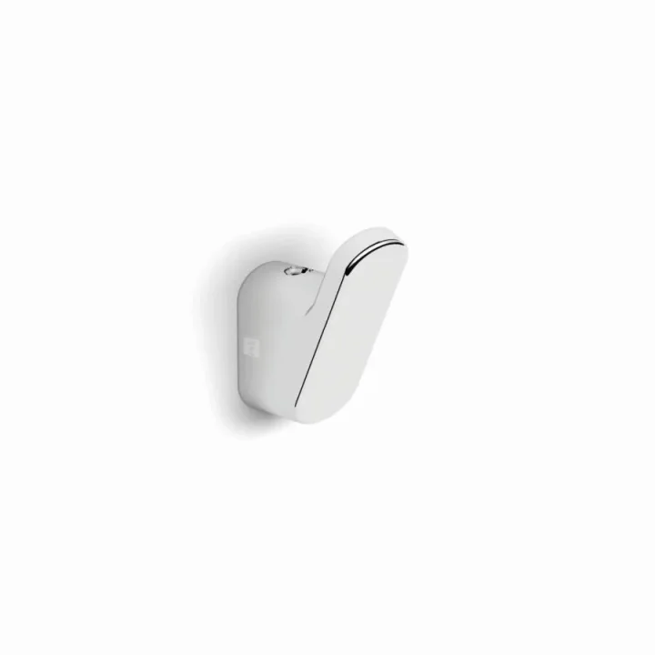 Hib Pico Robe Hook product image - Image 3