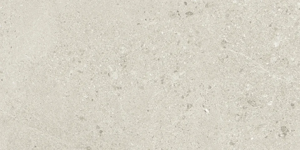 European Tiles Lastra Iceland 30 X 60 Rectified Matte Tile detail view - Image 9