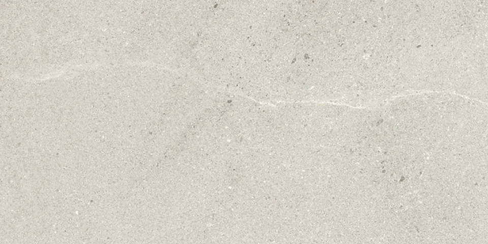 European Tiles Lastra Iceland 30 X 60 Rectified Matte Tile detail view - Image 10