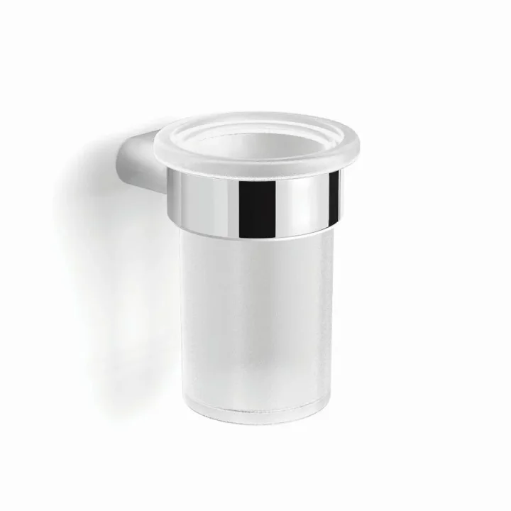 Hib Pico Wall Mounted Tumbler product image - Image 2