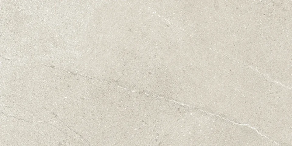 European Tiles Lastra Iceland 30 X 60 Rectified Matte Tile detail view - Image 12