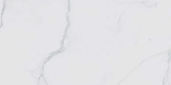 European Tiles Classic Statuario Chain E 240X120 Matt Porcelain 6Mm Rectified Tile detail view - Image 2