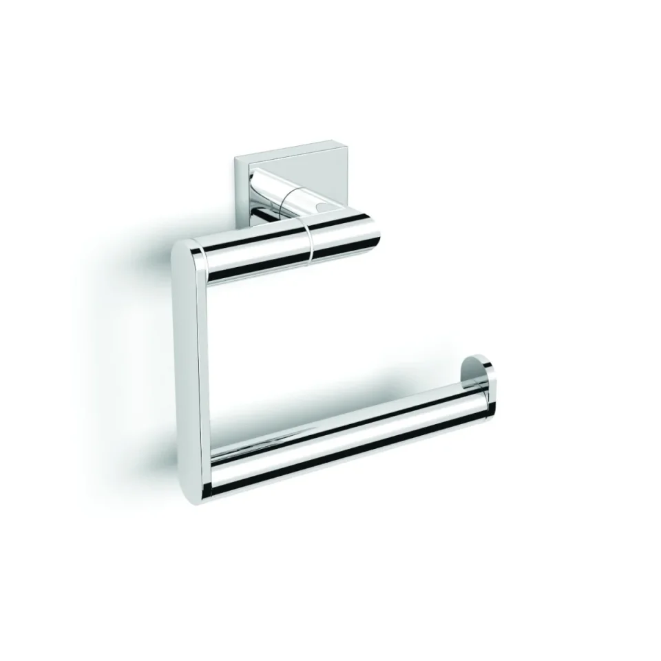 Hib Hecto Toilet Roll Holder product image - Image 3