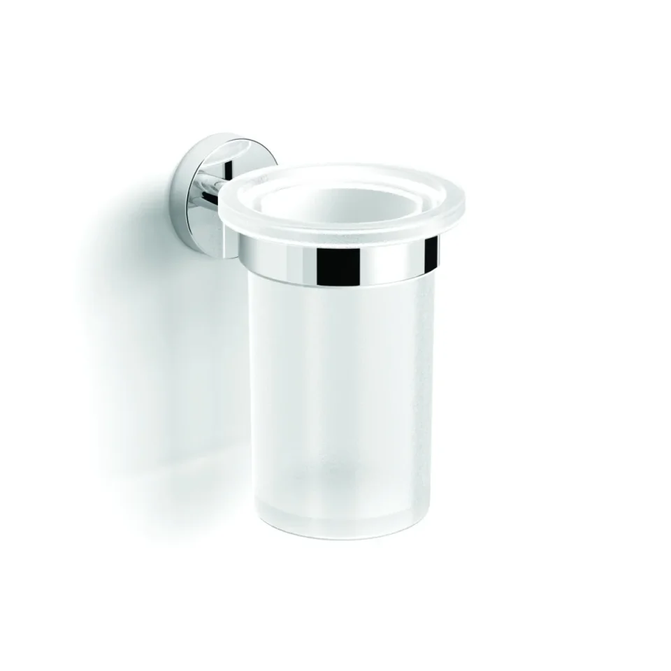 Hib Nano Wall Mounted Tumbler product image - Image 3