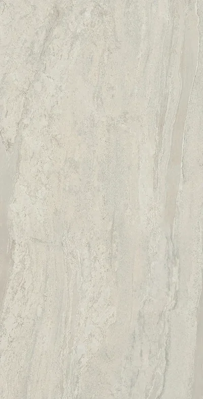 European Tiles EXTRAordinary Rio Princess 240X120 Lappato Porcelain 6Mm Rectified Tile product image - Image 1